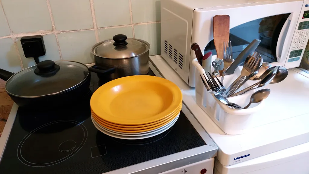 Уютная квартира в расширенном центре