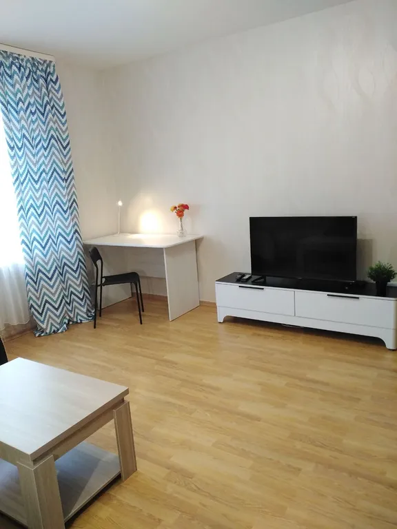 Квартира в центре | квартирный вопрос