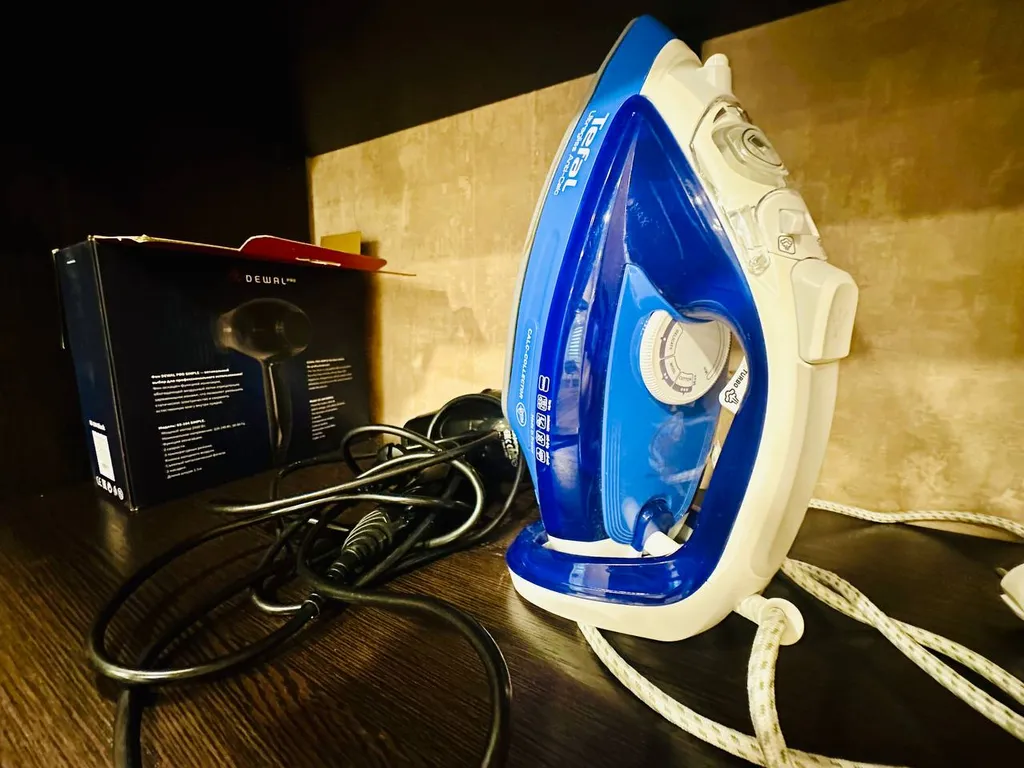 Аренда квартиры