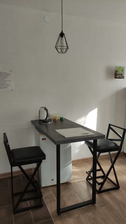 Квартира Уютные апартаменты в центре города рядом с жд вокзалом — Краснодар