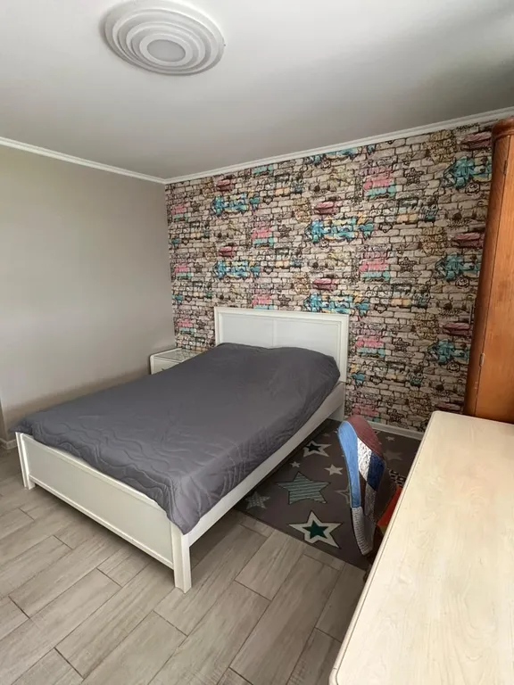 Дом с баней на берегу реки в 10 минутах от центра города