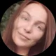 Наталья