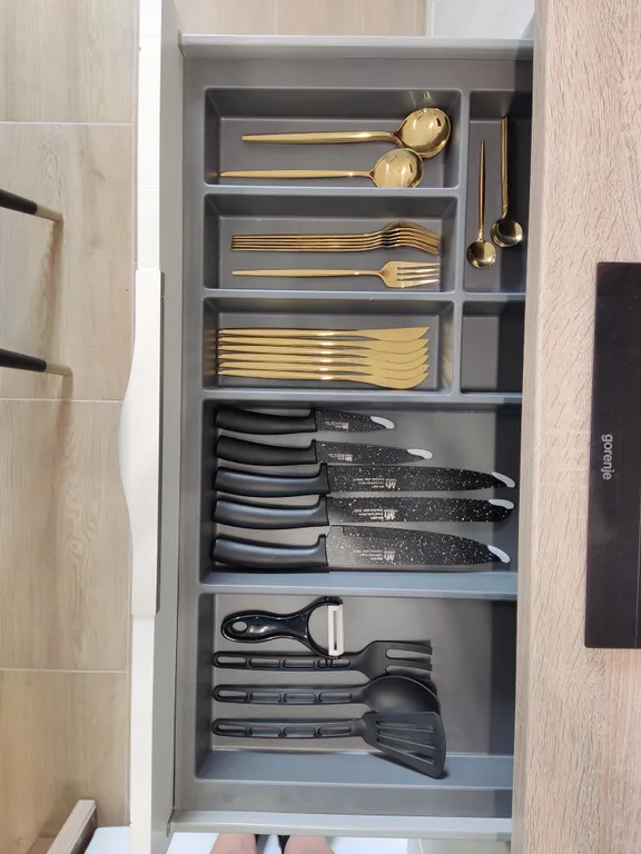 Дизайнерские апартаменты люкс с камином балтийская венеция