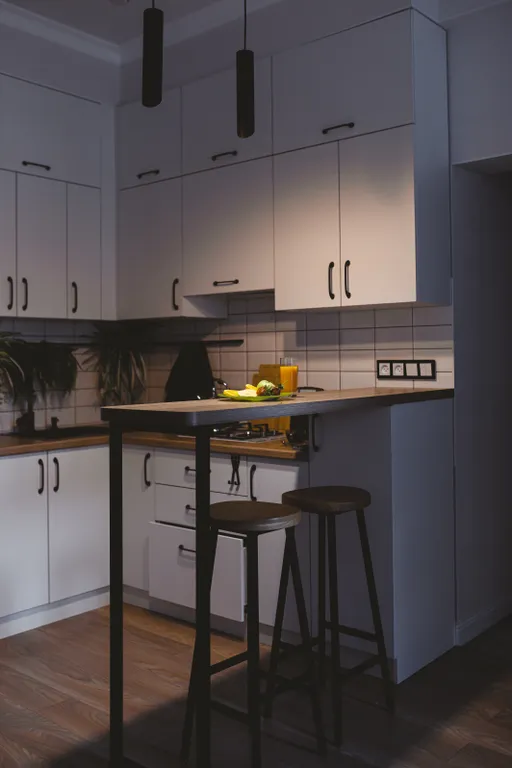 Сердце Владикавказа