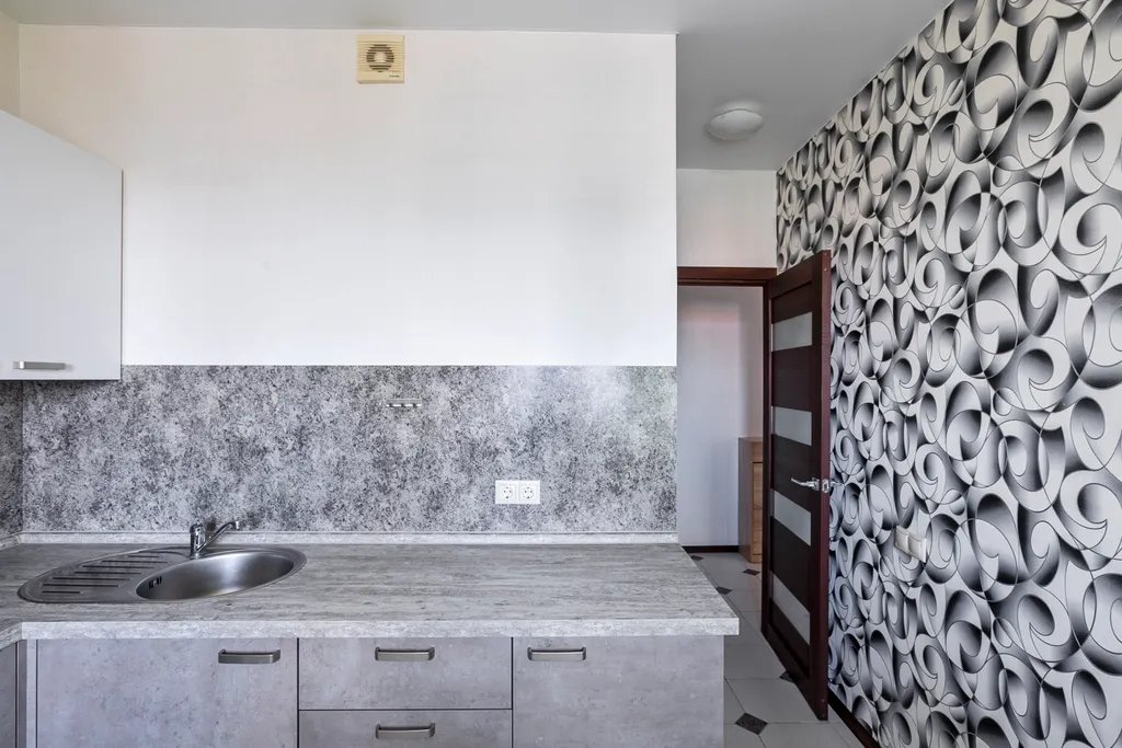 Квартира недалеко от метро Сходненская и аэропорта Шереметьево