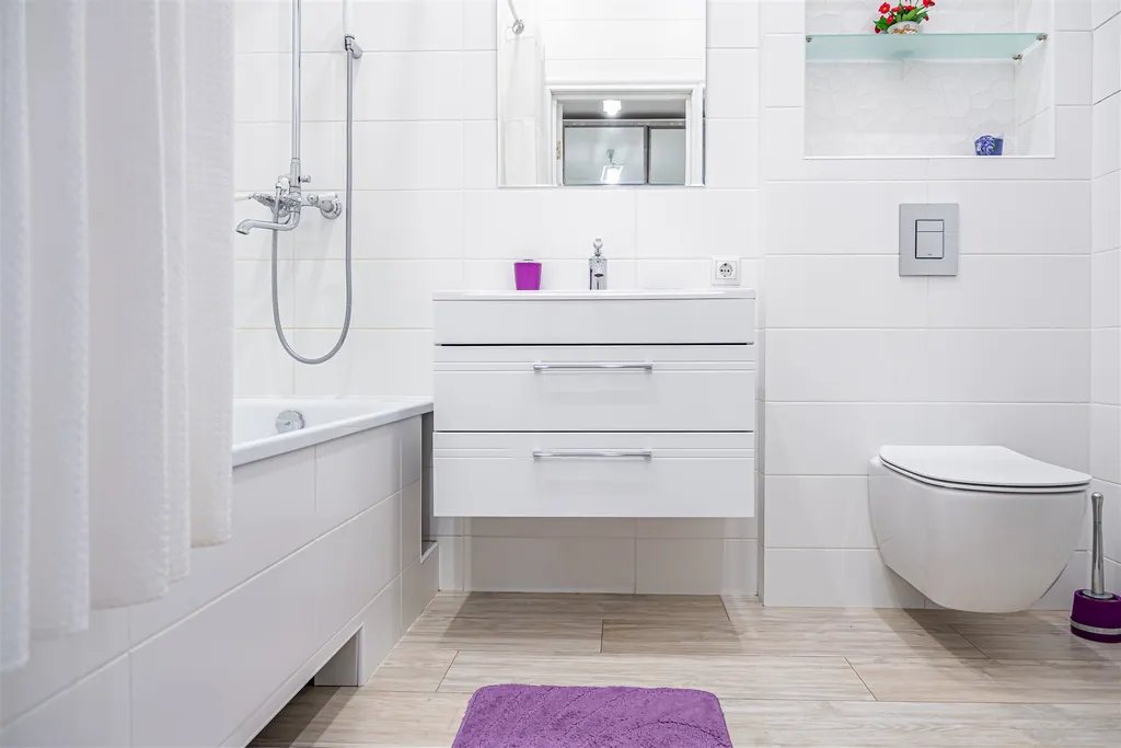 Люкс в центре города