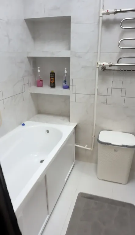 Квартира Квартира в самом центре северной столицы — Санкт-Петербург