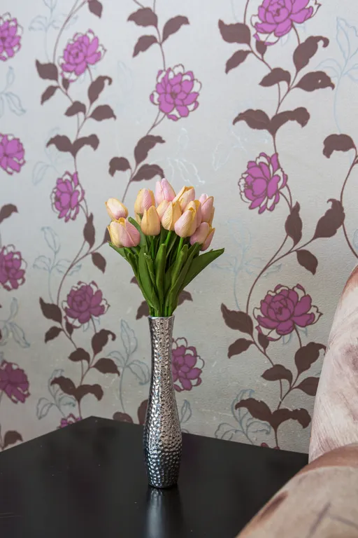 Квартира Квартира Двушка в центре — Ногинск