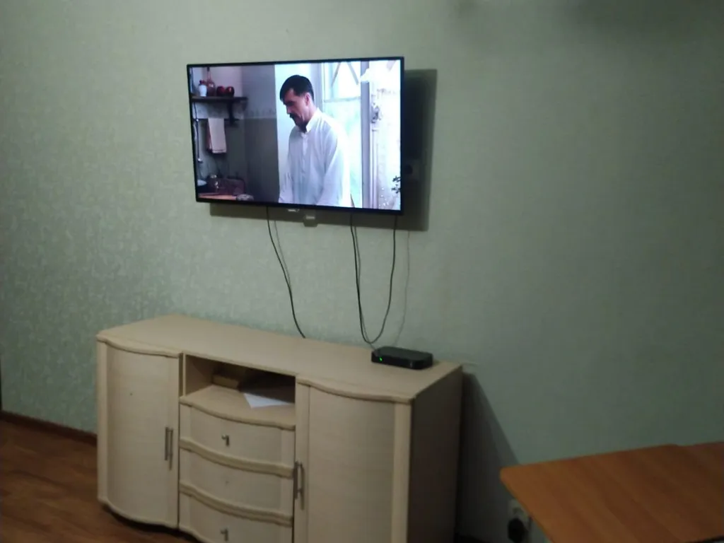 6-комнатный Дом