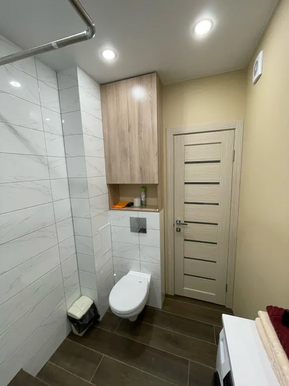 Каландарашвили 38