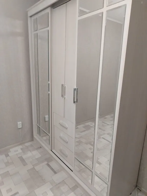 Лучшая квартира для лучших гостей