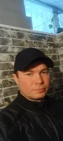 Евгений  Анатольевич