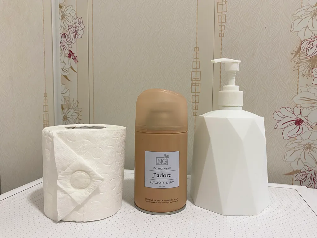 Квартира в центре рядом с жд вокзалом