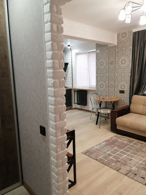 Квартира на сутки