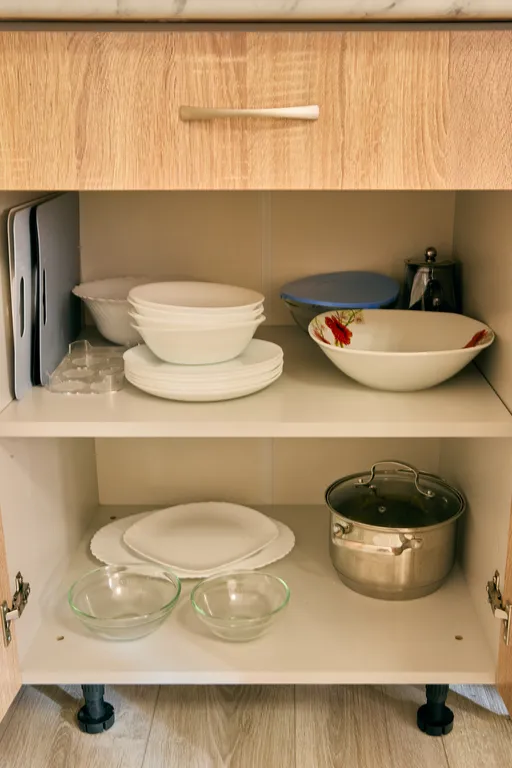 Домик с видом на Серафимо-Дивеевский монастырь