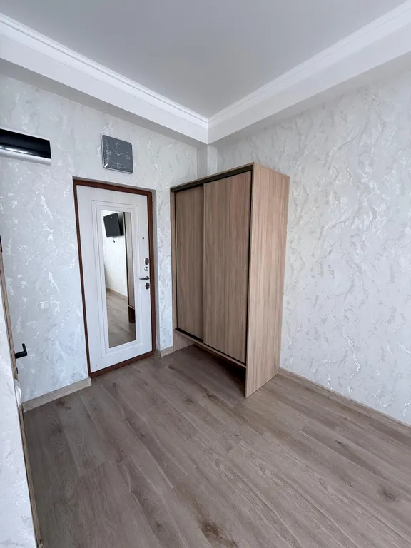 Квартира Комната — Сухум