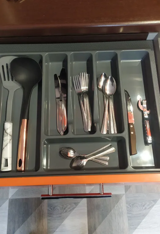 Апартаменты в районе планеты, с шикарной кроватью и бесплатным wi-fi