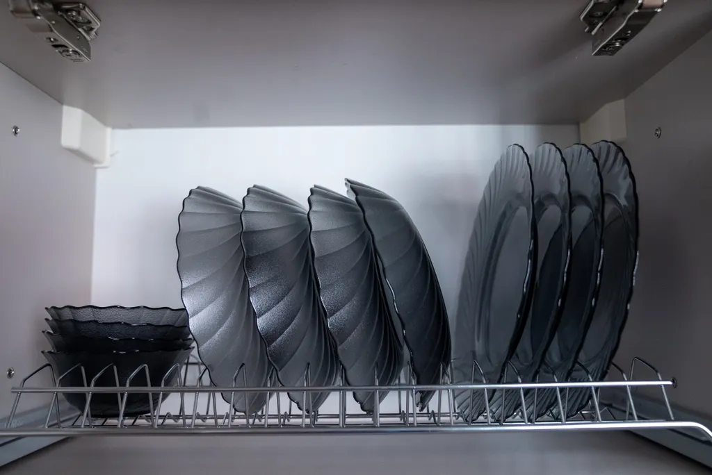 Уютная квартира в центральной части города для комфортного проживания