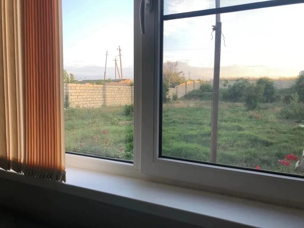 Уютный дом, дача у моря