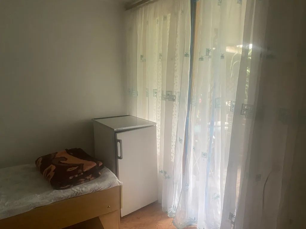 Квартира Комната — Черноморское