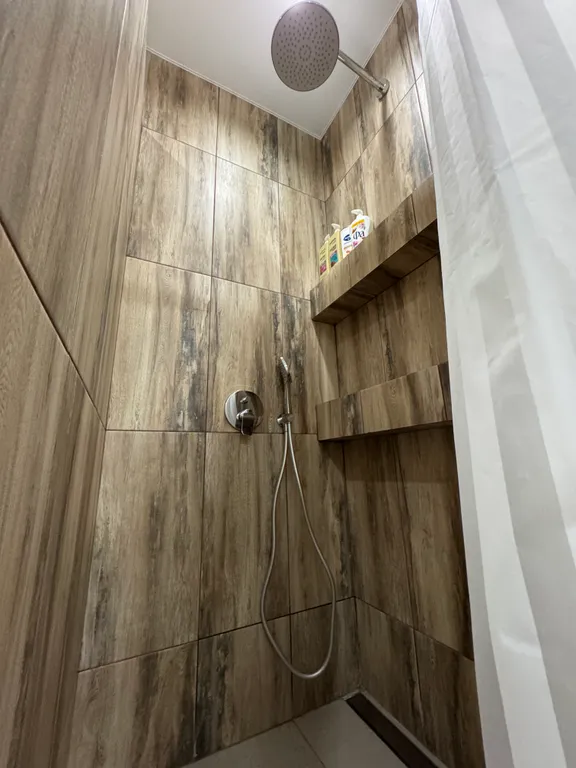 Уютная 2-х комнатная квартира на НЛМК