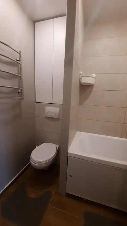 Дизайнерская студия в центре Абакана