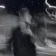 Даниил