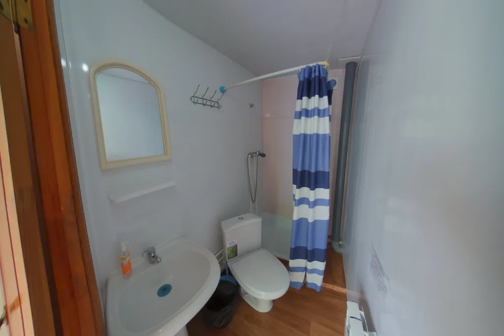 Квартира Комната — Анапа