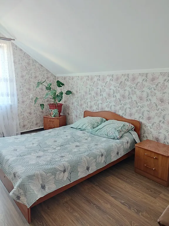 Частный Дом