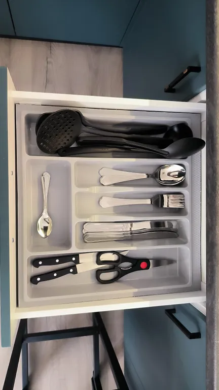 Новая уютная квартира-студия в самом сердце Ярославля