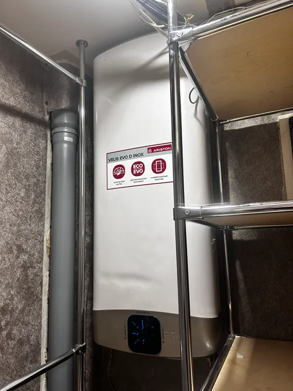 Шикарная Евро-двушка в Центре на берегу реки с потрясающим видом!