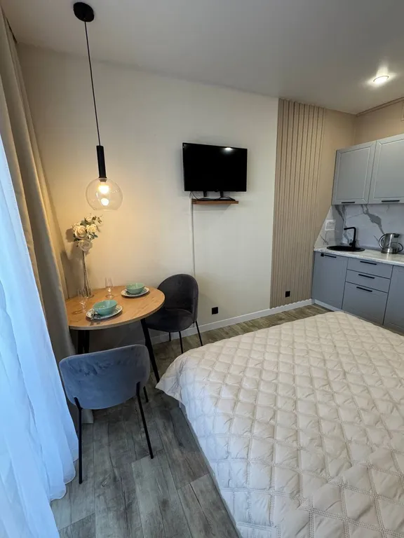 Ваш идеальный вариант в жк войков