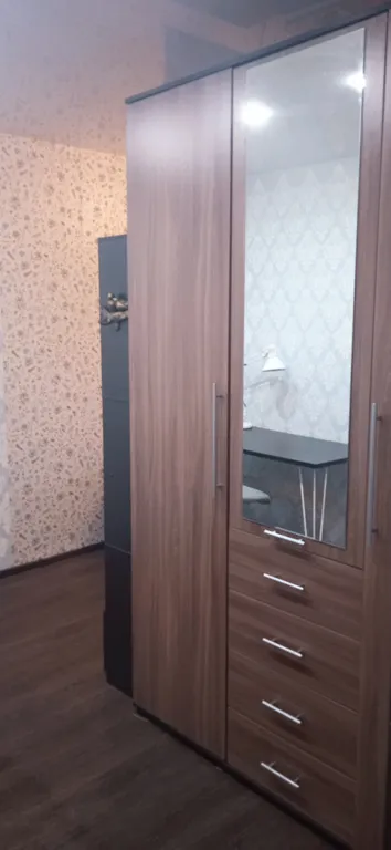 Комфортная квартира в центре города с панорамным обзором