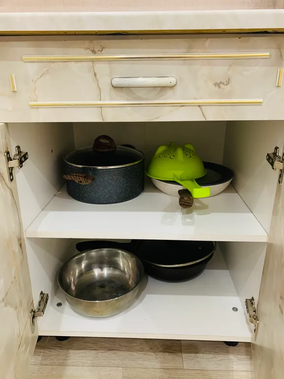 2 комнатная квартира возле Крытого рынка, центр