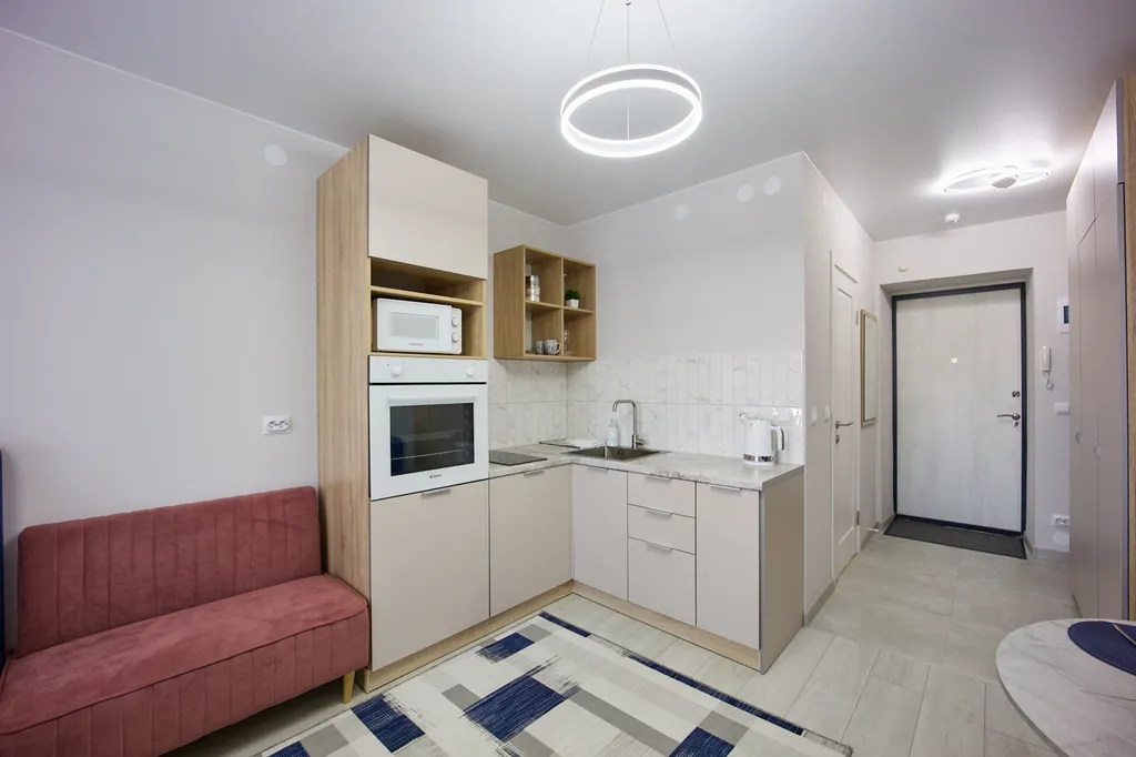 23 квадрата счастья