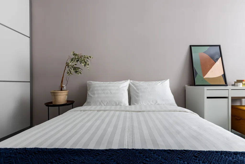 Квартира Апартаменты Сапфир — Пушкин