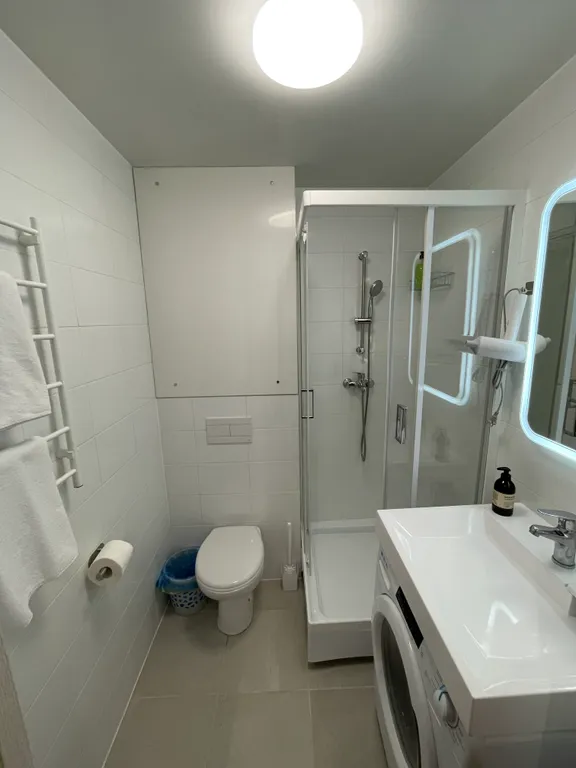 Лучшая студия в Восточном Бутово