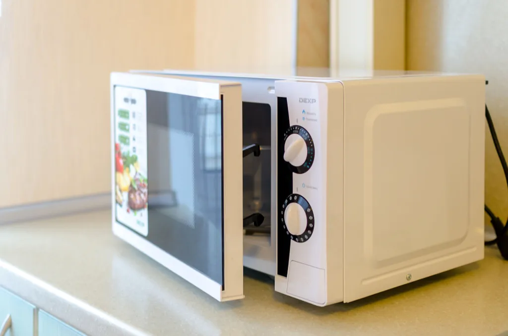 Уютная квартира недалеко от Кремля