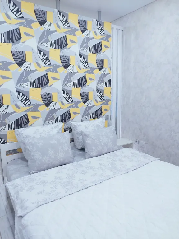 Аура Комфорт