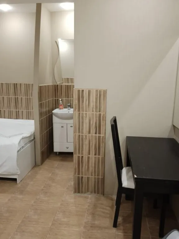 Дом с зимним садом