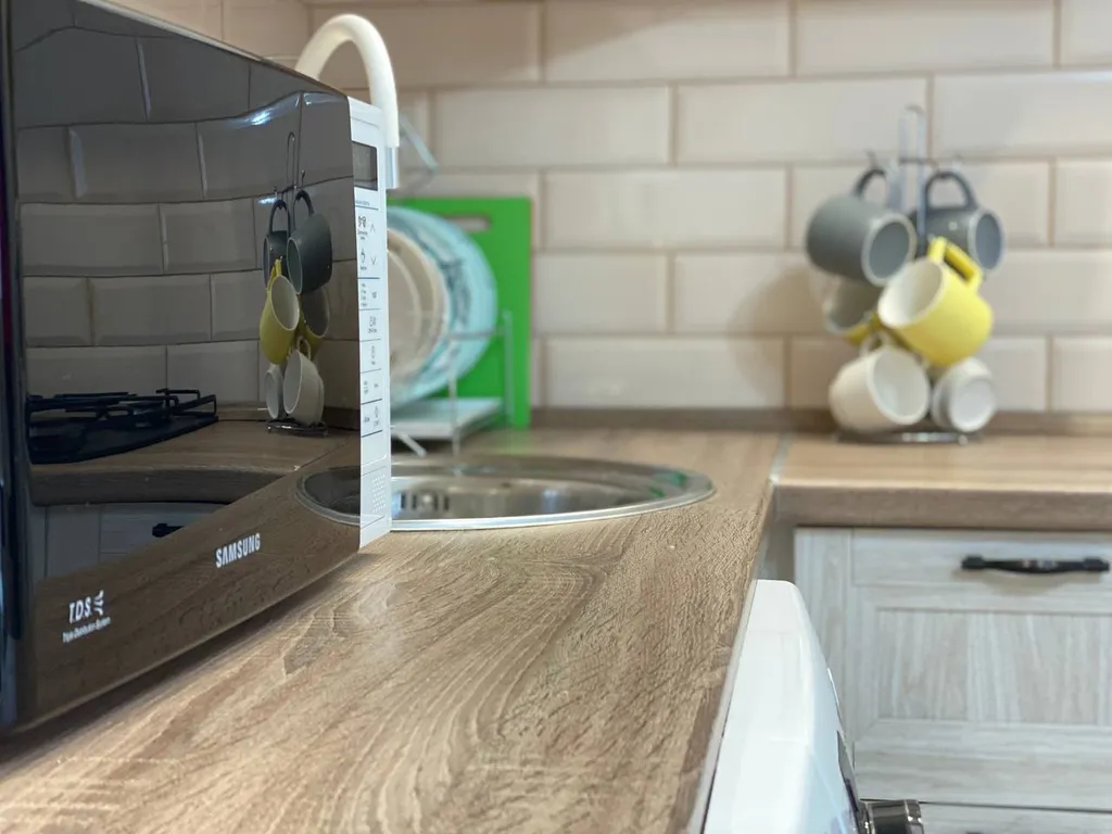 Квартира в Железноводске 5 минут до источника с минеральной водой