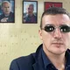 Илья