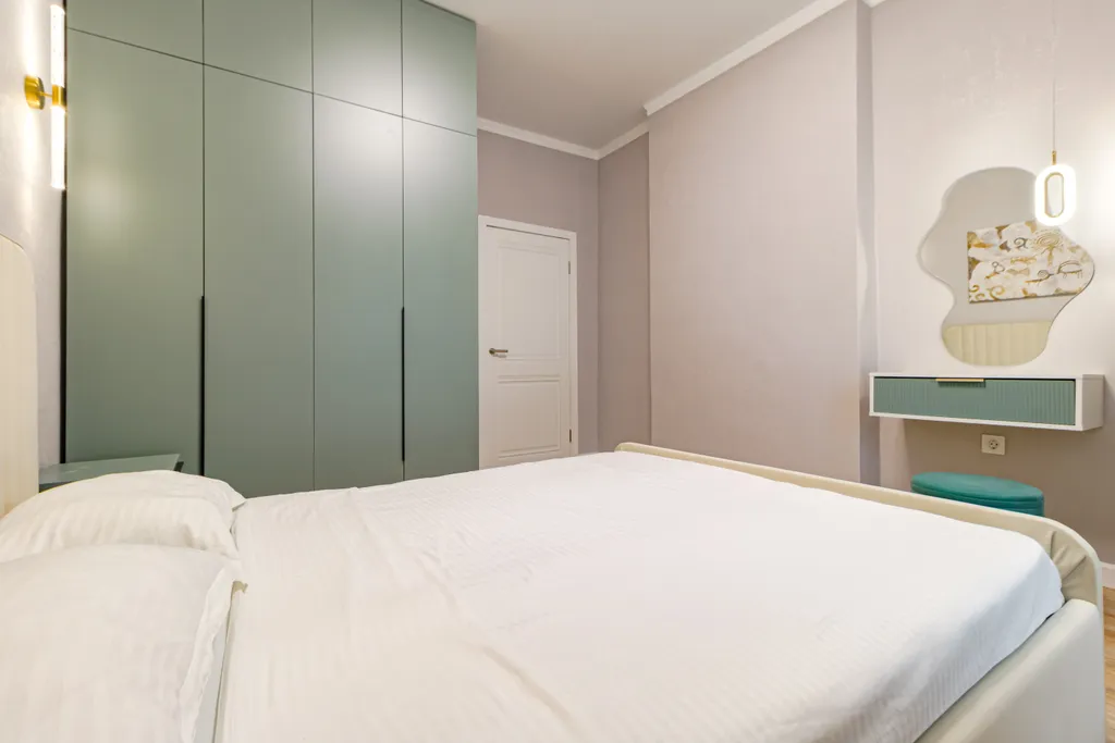 Respublika Резиденс