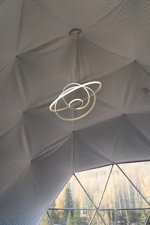 Усьвинские пороги