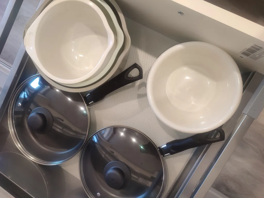 Уютная квартира у моря