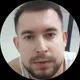 Дмитрий