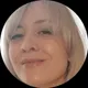 Оксана