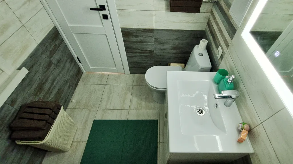 Рыжий Кот Норд (Аэропорт, Карандин-Арена, ТЦ Арена)