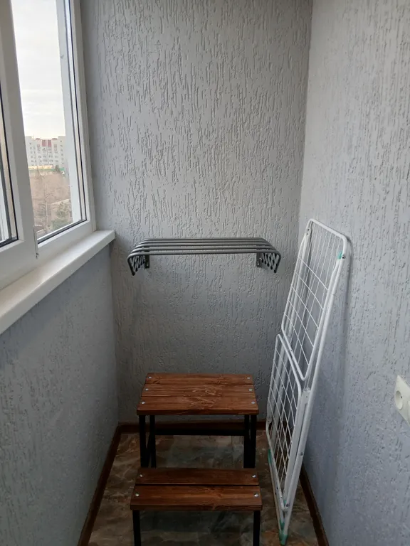 Квартира Квартира В гостях у Сказки, волшебная локация — Саратов