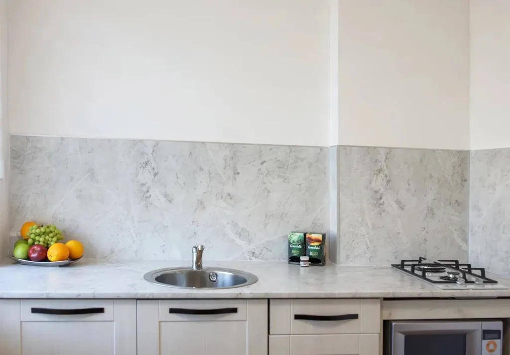 Квартира Квартира у Невского проспекта — Санкт-Петербург